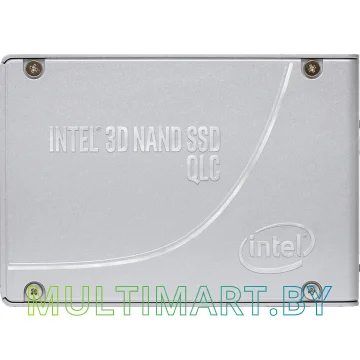 SSD диск Intel D5-P4326 15.36TB (SSDPE2NV153T801)